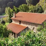 Casa Da Oliveira * Cariño