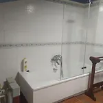 Casa Da Oliveira بيت للعطل