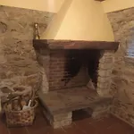 Casa Da Oliveira *