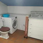 بيت للعطل Casa Da Oliveira *