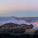 Casa Da Oliveira بيت للعطل *