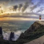 بيت للعطل Casa Da Oliveira
