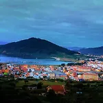بيت للعطل Casa Da Oliveira