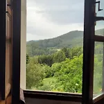 بيت للعطل Casa Da Oliveira