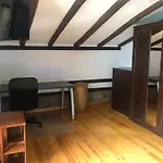 بيت للعطل Casa Da Oliveira Cariño