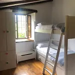 Casa Da Oliveira Cariño