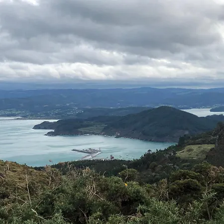 Casa Da Oliveira Casa vacanze *