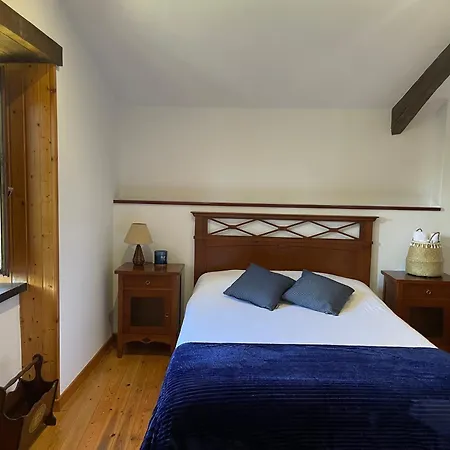 Holiday home Casa Da Oliveira *