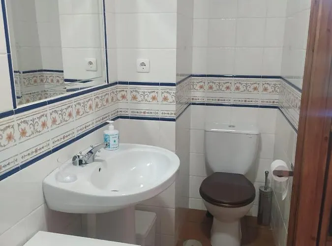 Сasa de vacaciones Casa Da Oliveira