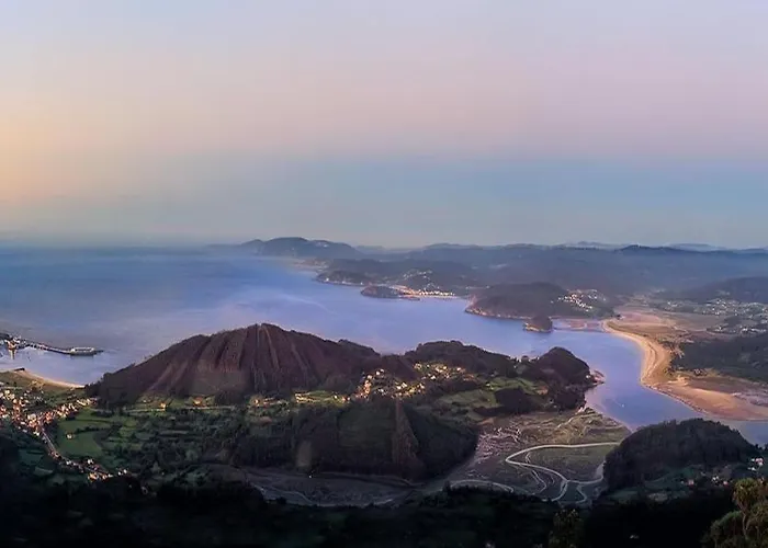 Casa Da Oliveira Сasa de vacaciones *