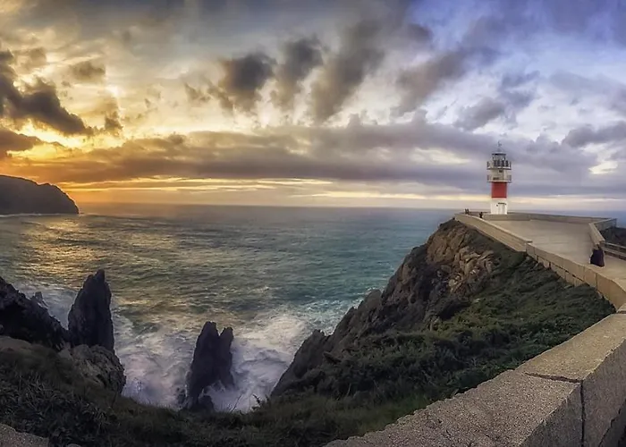 Сasa de vacaciones Casa Da Oliveira