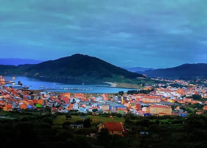 Сasa de vacaciones Casa Da Oliveira