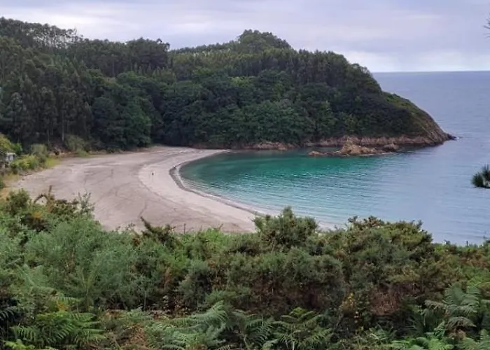 Casa Da Oliveira Сasa de vacaciones *