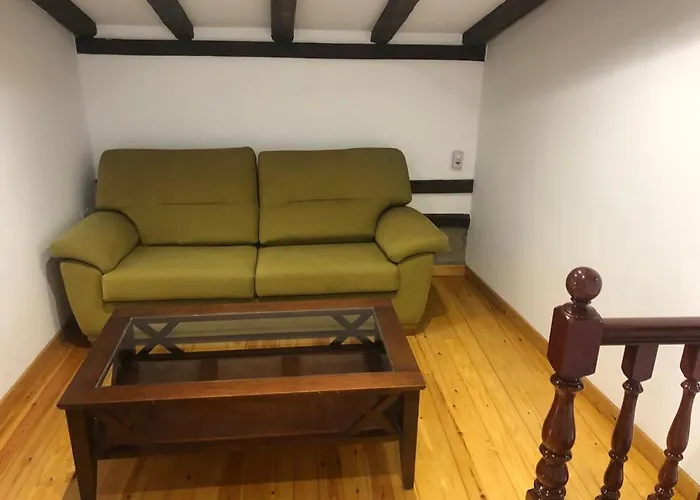 Сasa de vacaciones Casa Da Oliveira